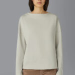 felpa rrd a/i 22-23.