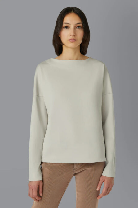 felpa rrd a/i 22-23.