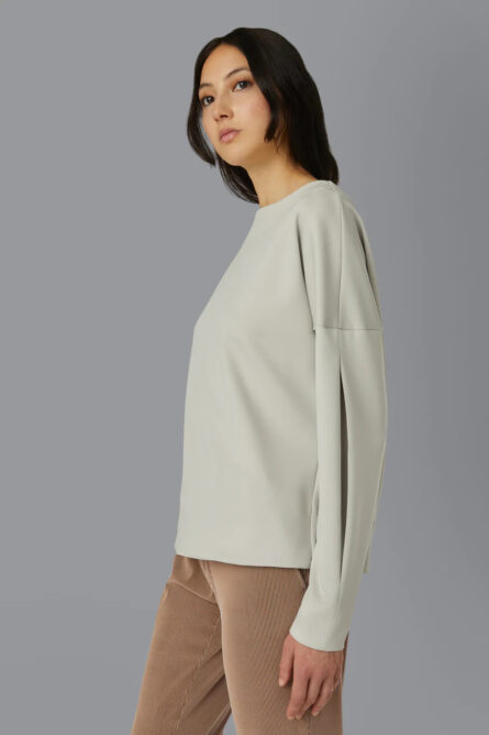 felpa rrd a/i 22-23.