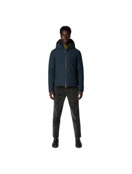 giubbotto ignacio a/i 22.23 save the duck