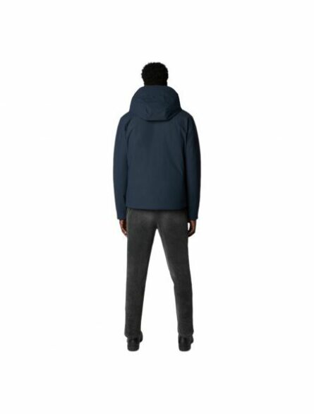 giubbotto ignacio a/i 22.23 save the duck