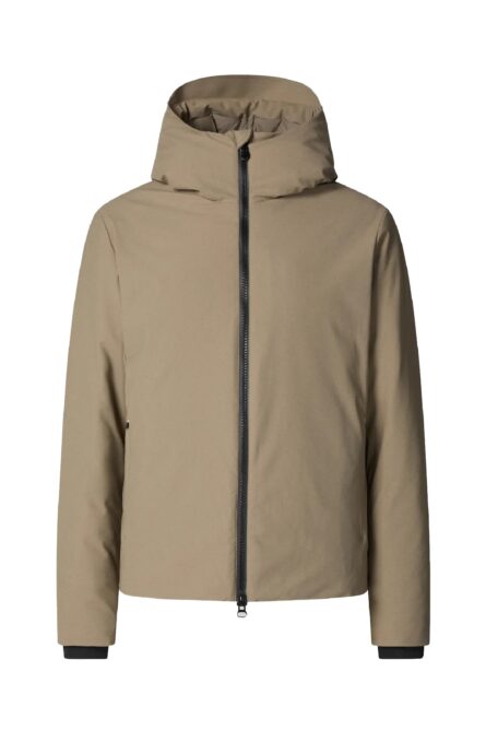 giubbotto ignacio a/i 22.23 save the duck