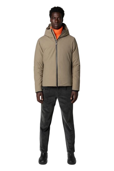 giubbotto ignacio a/i 22.23 save the duck