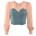 top bidri ai 22.23 kocca