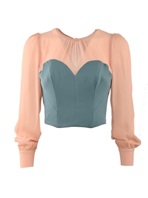 top bidri ai 22.23 kocca 0072911132_1jpg top bidri ai 22.23 kocca