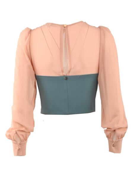 top bidri ai 22.23 kocca