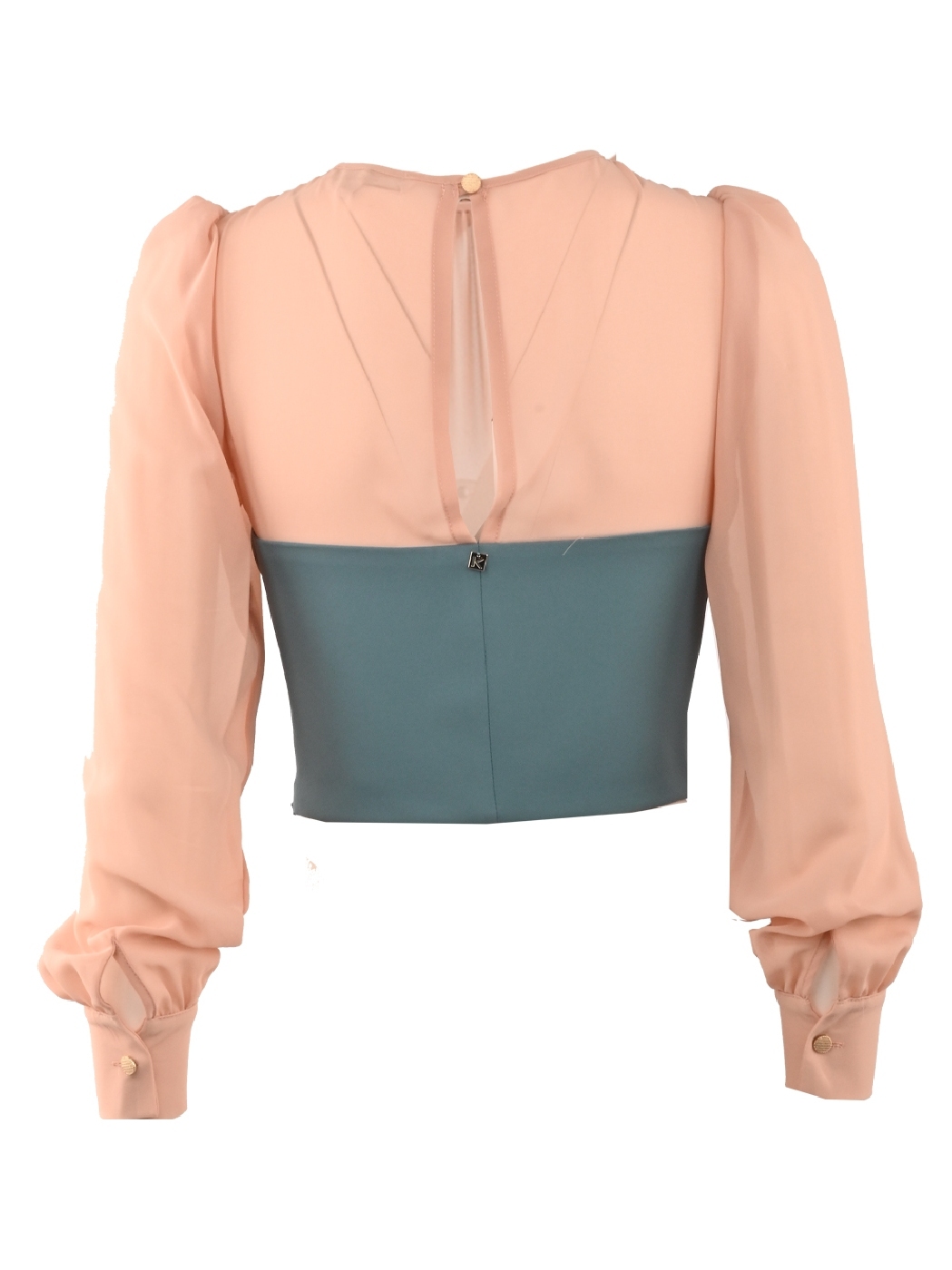 top bidri ai 22.23 kocca