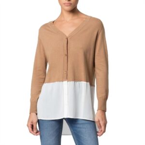 maglia paelana ai 22.23 kocca
