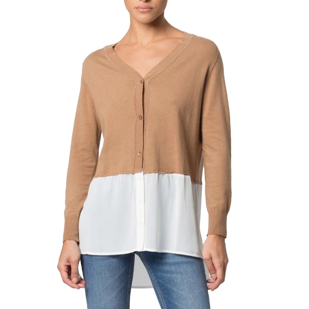 maglia paelana ai 22.23 kocca