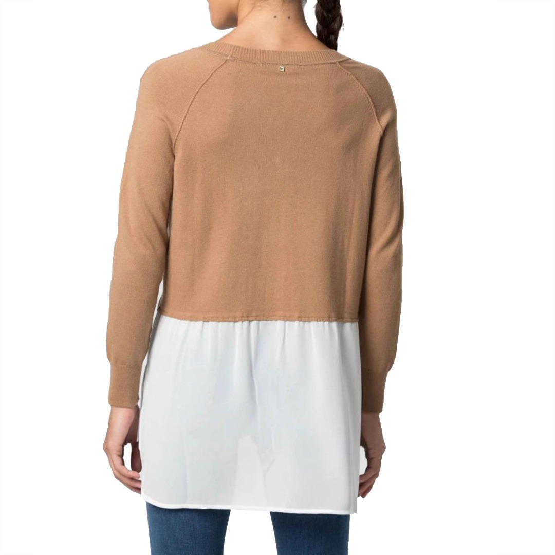 maglia paelana ai 22.23 kocca