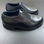 derby vitello nero marechiaro ai 22.23.