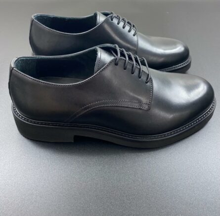 derby vitello nero marechiaro ai 22.23.