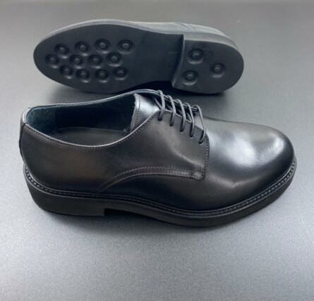 derby vitello nero marechiaro ai 22.23.