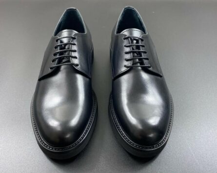 derby vitello nero marechiaro ai 22.23.