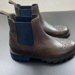 chelsea boot marechiaro ai 22.23.