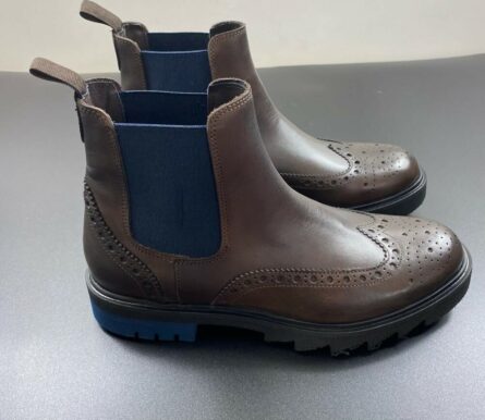 chelsea boot marechiaro ai 22.23.