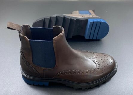 chelsea boot marechiaro ai 22.23.