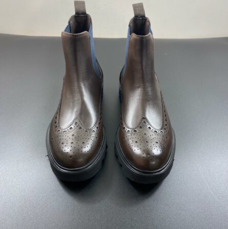 chelsea boot marechiaro ai 22.23.