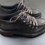 polacchina bordata marechiaro ai 22.23.