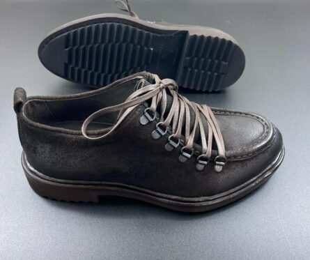 polacchina bordata marechiaro ai 22.23.