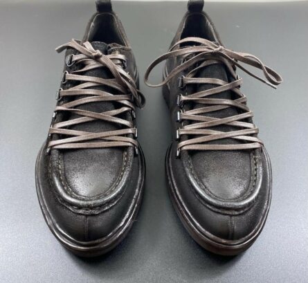 polacchina bordata marechiaro ai 22.23.