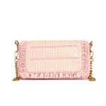 borsa la carrie ai 22.23.