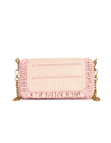 borsa la carrie ai 22.23.