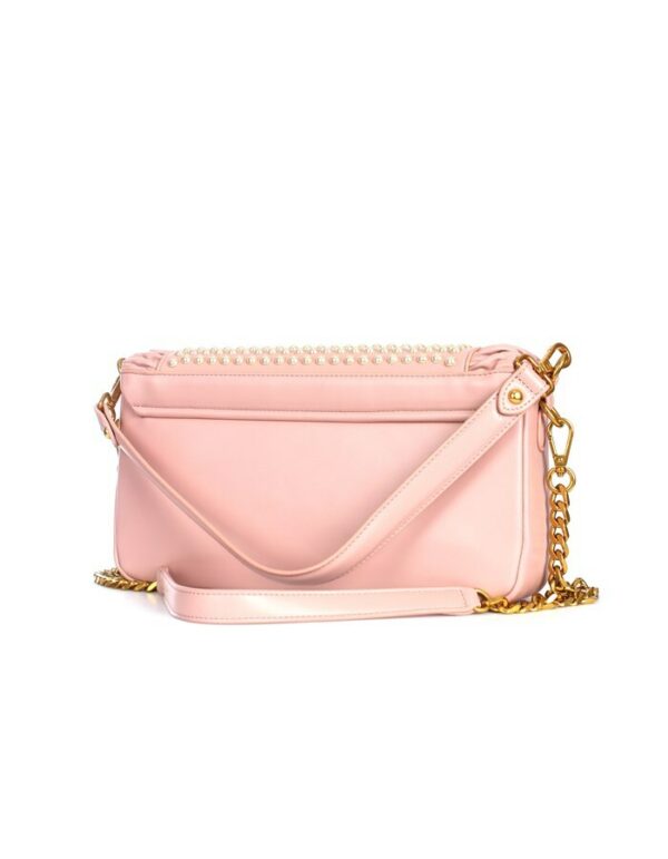 borsa la carrie ai 22.23.