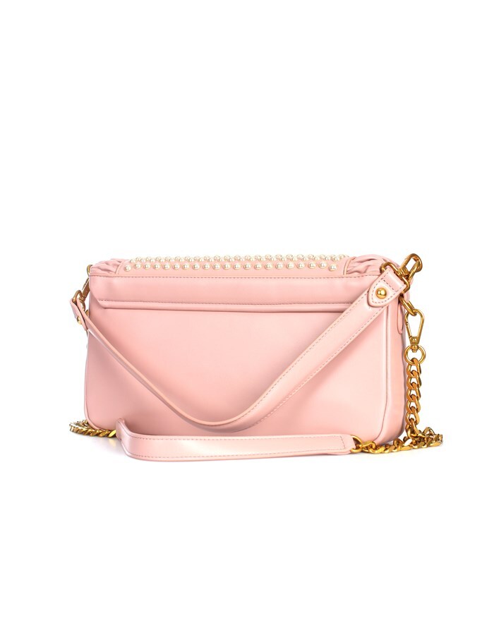 borsa la carrie ai 22.23.