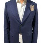 giacca manuel ritz ai 22.23.