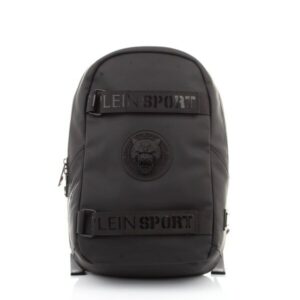 plein sport ai 22.23.