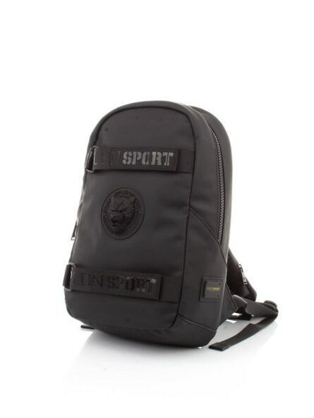 plein sport ai 22.23.