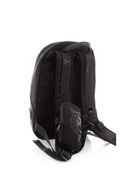 plein sport ai 22.23.