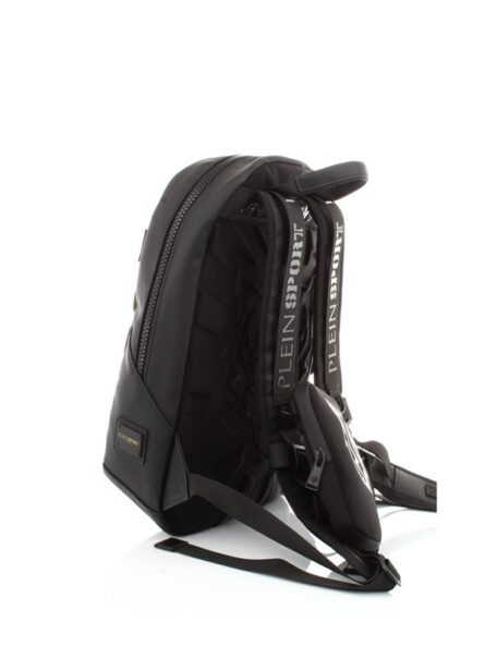 plein sport ai 22.23.