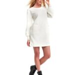 abito ai 22/23 liu jo