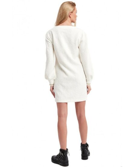 abito ai 22/23 liu jo