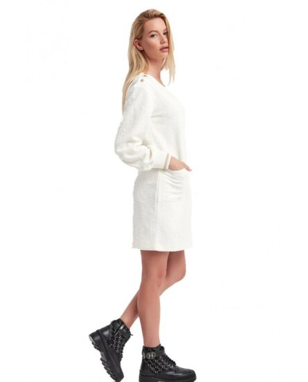 abito ai 22/23 liu jo