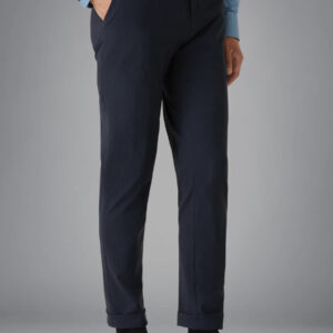pantalone rrd a/i 22-23.