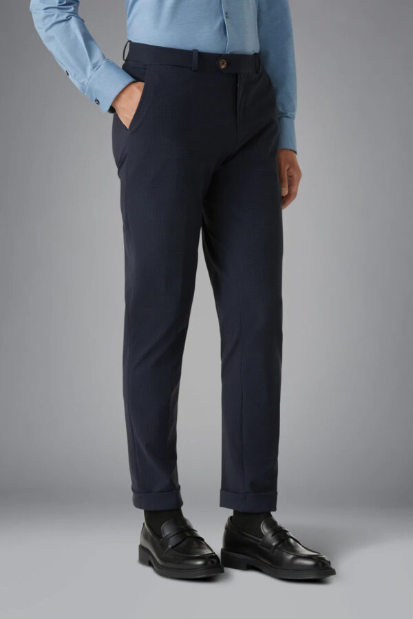 pantalone rrd a/i 22-23.