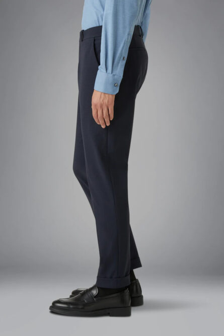 pantalone rrd a/i 22-23.