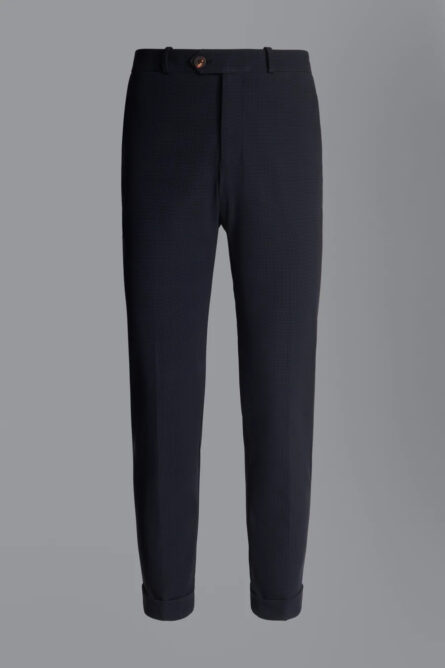 pantalone rrd a/i 22-23.