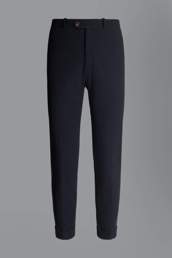 pantalone rrd a/i 22-23.