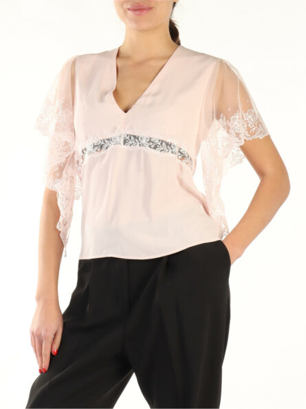 top pinko pe 23. top mod. tama