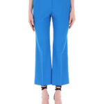 pantalone pinko pe 23. mod. pia