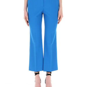 pantalone pinko pe 23. mod. pia