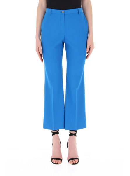 pantalone pinko pe 23. mod. pia