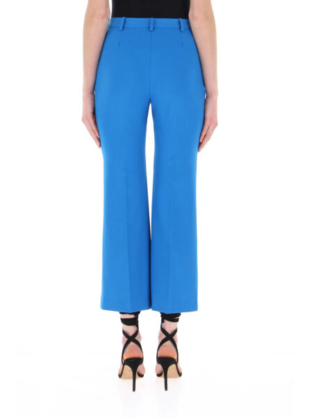 pantalone pinko pe 23. mod. pia