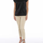 top pinko pe 23. blusa mod. farida