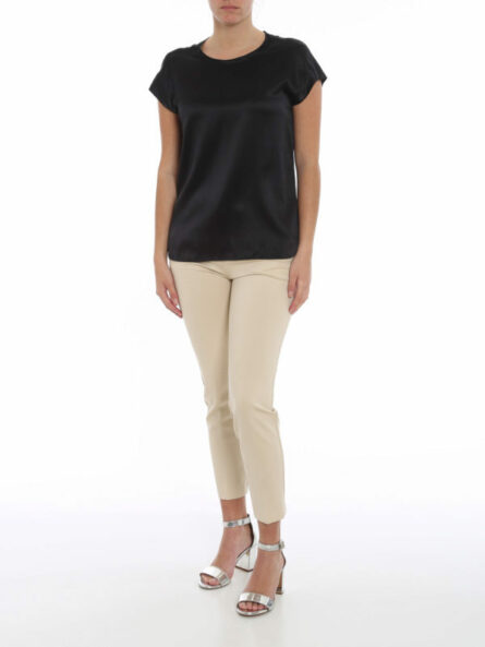 top pinko pe 23. blusa mod. farida