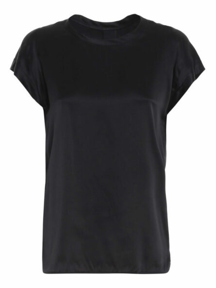 top pinko pe 23. blusa mod. farida